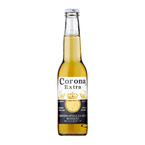 corona login.